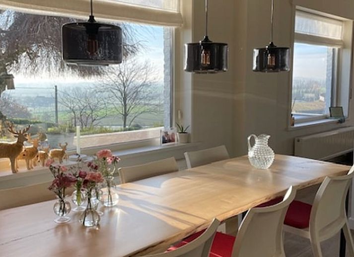 Guest house 0745303 - Holiday property Hainaut - Huisje in Frasnes Lez Anvaing
