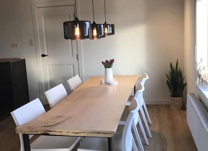 Guest house 0745303 - Holiday property Hainaut - Huisje in Frasnes Lez Anvaing