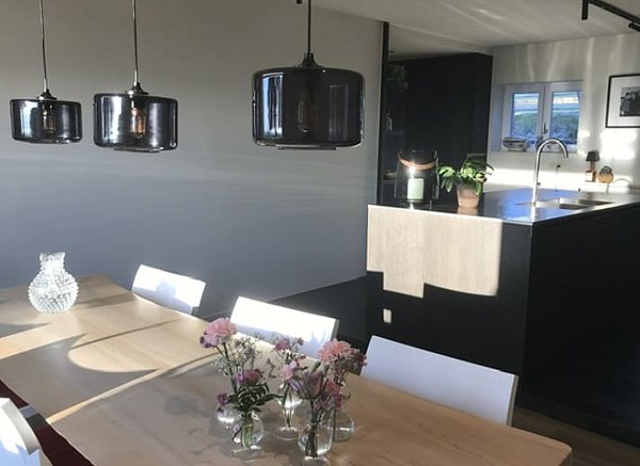 Guest house 0745303 - Holiday property Hainaut - Huisje in Frasnes Lez Anvaing