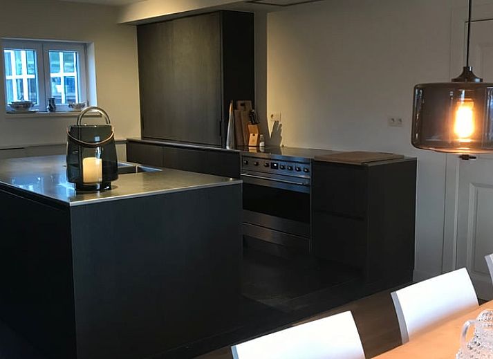 Guest house 0745303 - Holiday property Hainaut - Huisje in Frasnes Lez Anvaing