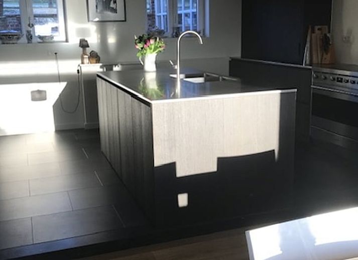 Guest house 0745303 - Holiday property Hainaut - Huisje in Frasnes Lez Anvaing