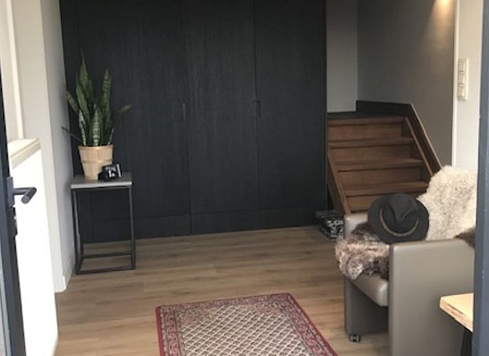 Guest house 0745303 - Holiday property Hainaut - Huisje in Frasnes Lez Anvaing