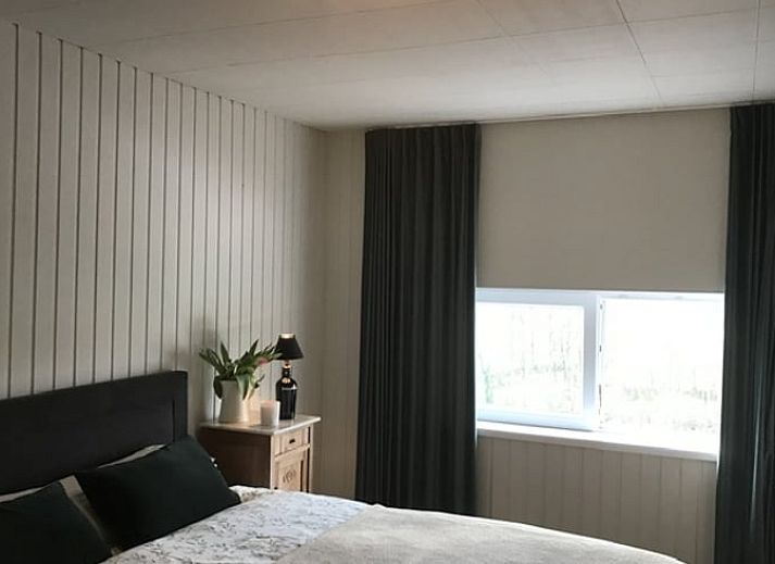 Guest house 0745303 - Holiday property Hainaut - Huisje in Frasnes Lez Anvaing