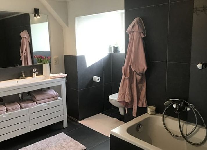 Guest house 0745303 - Holiday property Hainaut - Huisje in Frasnes Lez Anvaing