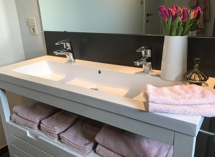 Guest house 0745303 - Holiday property Hainaut - Huisje in Frasnes Lez Anvaing