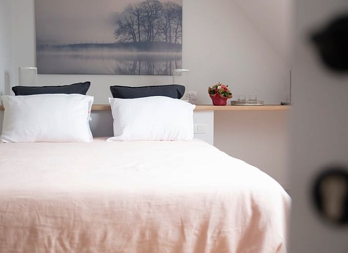 Unterkunft 0745304 - Ferienhaus Hennegau - Huisje in Frasnes-lez-Anvaing
