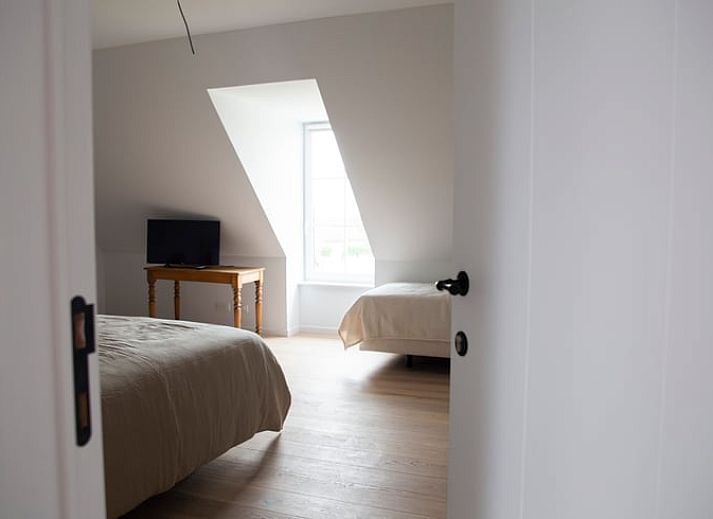 Unterkunft 0745304 - Ferienhaus Hennegau - Huisje in Frasnes-lez-Anvaing