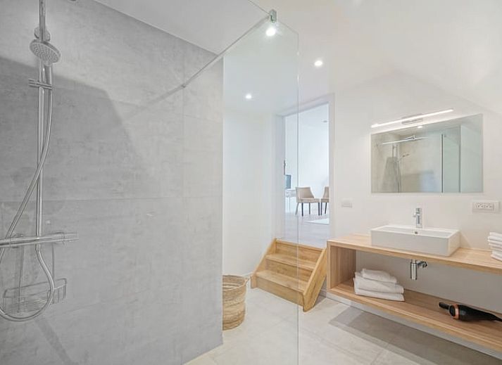 Guest house 0745307 - Holiday property Hainaut - Vakantiehuis in FRASNES LEZ ANVAING