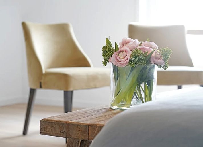 Guest house 0745307 - Holiday property Hainaut - Vakantiehuis in FRASNES LEZ ANVAING