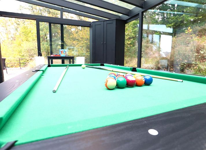 Chalet Agathe in Laforet, Ardennes offers a rustic stay amid green nature and serene surroundings in Namur, Belgium.