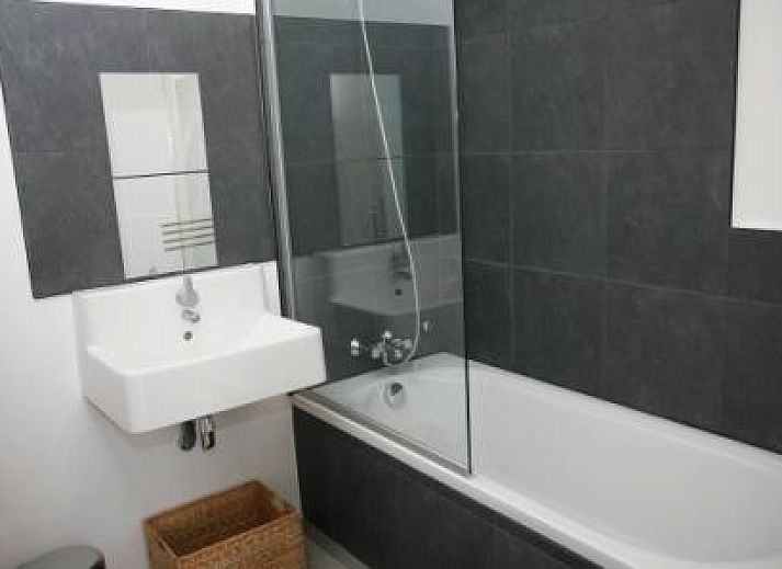 Guest house 080701 - Holiday property Namur - Bluesgite