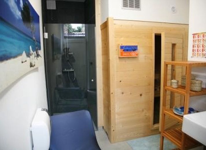 Guest house 080701 - Holiday property Namur - Bluesgite