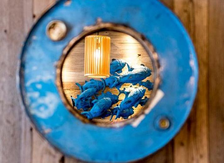 Guest house 081107 - Apartment Belgian Coast - Hotel Albert Plage