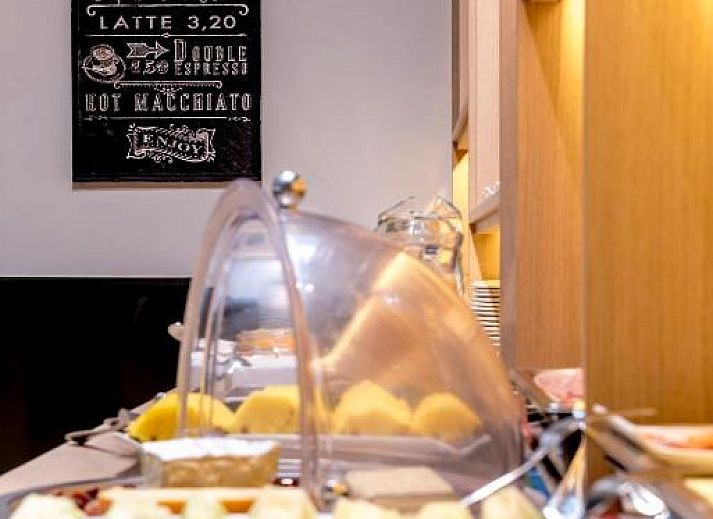 Guest house 081107 - Apartment Belgian Coast - Hotel Albert Plage