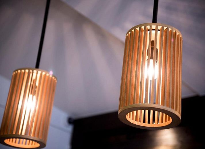 Guest house 081107 - Apartment Belgian Coast - Hotel Albert Plage