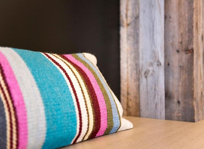 Guest house 081107 - Apartment Belgian Coast - Hotel Albert Plage