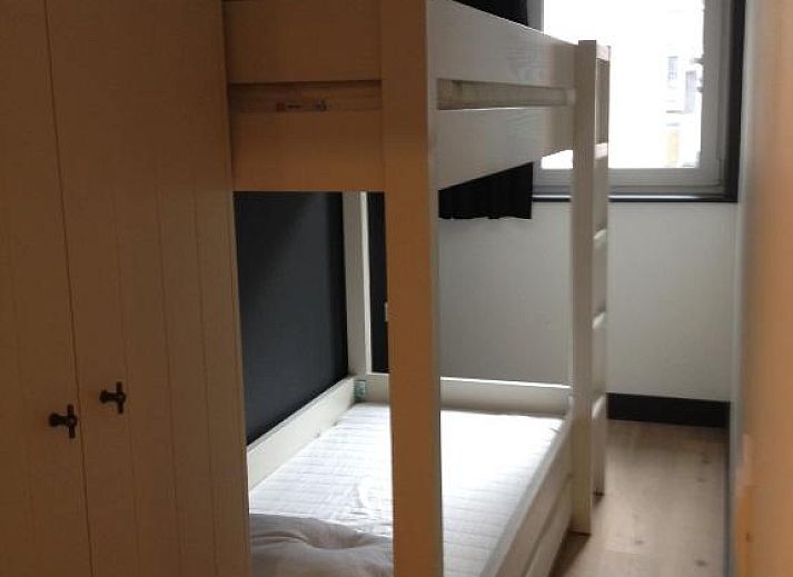 Guest house 081113 - Apartment Belgian Coast - Apartment Mauritius