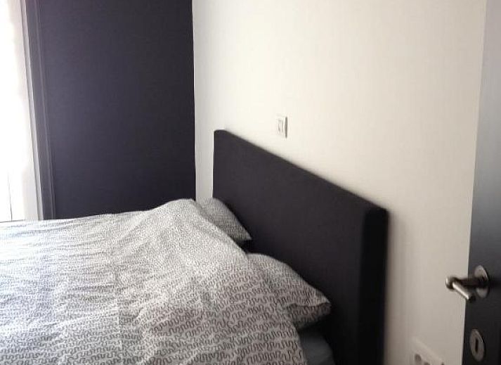 Guest house 081113 - Apartment Belgian Coast - Apartment Mauritius