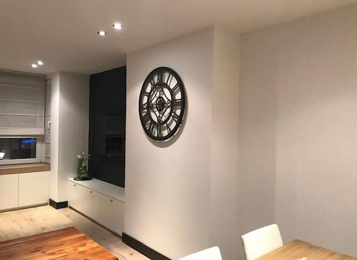 Guest house 081113 - Apartment Belgian Coast - Apartment Mauritius