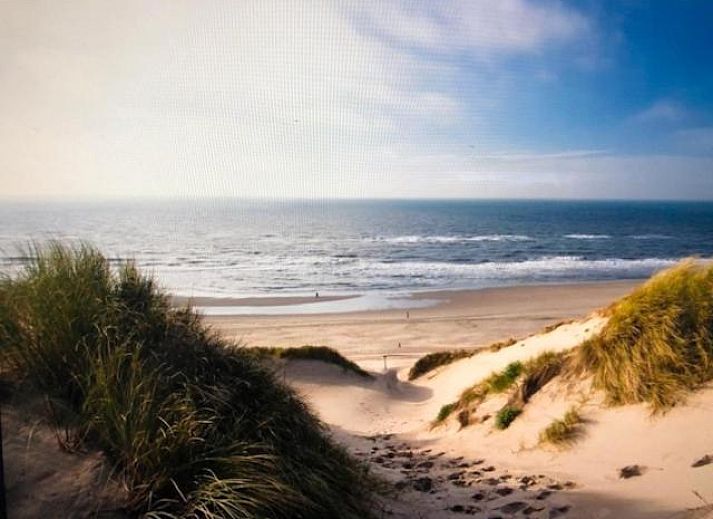 Guest house 081113 - Apartment Belgian Coast - Apartment Mauritius