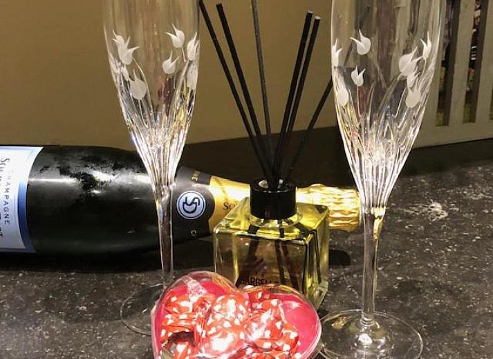 Guest house 081113 - Apartment Belgian Coast - Apartment Mauritius