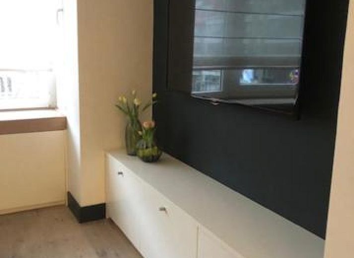 Guest house 081113 - Apartment Belgian Coast - Apartment Mauritius