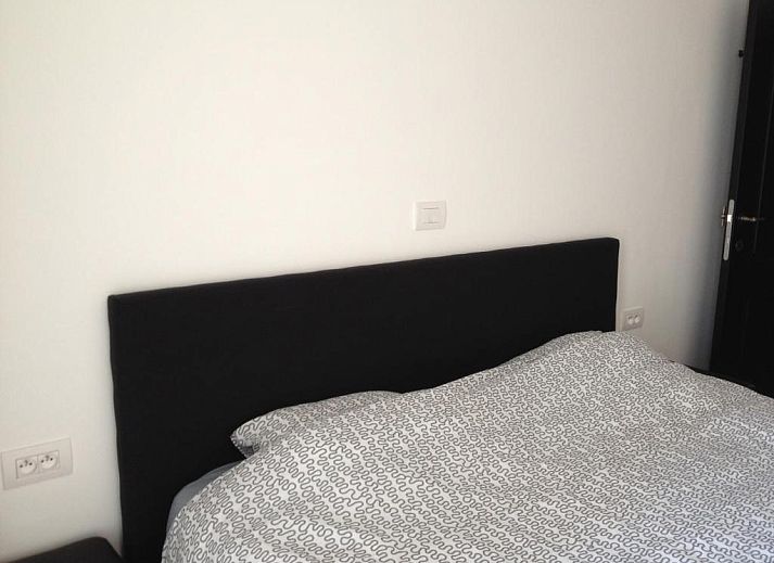 Guest house 081113 - Apartment Belgian Coast - Apartment Mauritius