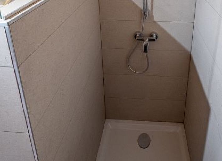 Guest house 0813201 - Holiday property Namur - Autant pour toi