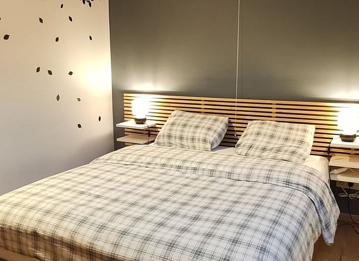 Vacation home in Fosses-la-Ville, charming illuminated stone residence in the Ardennes, Namur, Belgium.