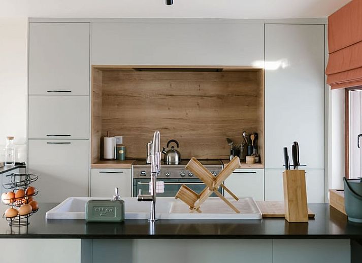 Unterkunft 0814205 - Ferienhaus Namur - Vakantiehuisje in Ciney