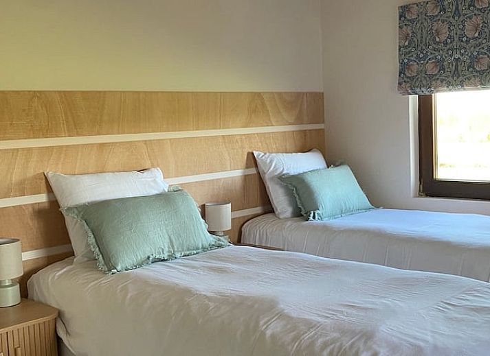 Unterkunft 0814205 - Ferienhaus Namur - Vakantiehuisje in Ciney