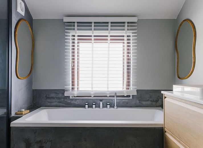 Unterkunft 0814205 - Ferienhaus Namur - Vakantiehuisje in Ciney