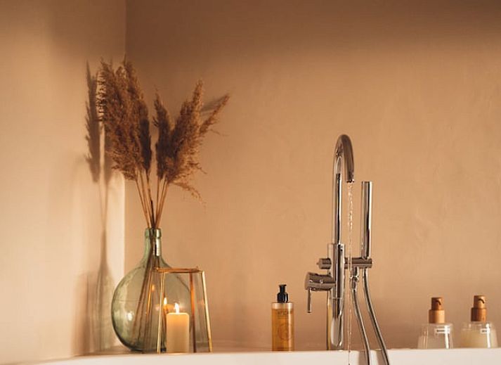 Unterkunft 0814205 - Ferienhaus Namur - Vakantiehuisje in Ciney