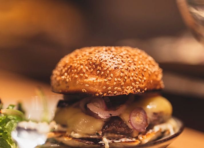 Unterkunft 0814205 - Ferienhaus Namur - Vakantiehuisje in Ciney