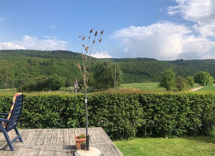 Guest house 0816908 • Holiday property Namur • Vakantiehuis in Treignes 