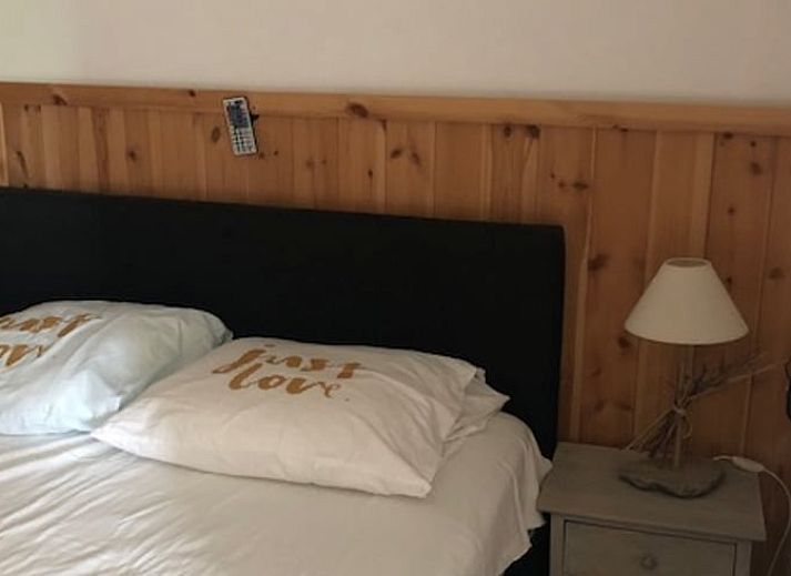 Unterkunft 0816908 - Ferienhaus Namur - Vakantiehuis in Treignes