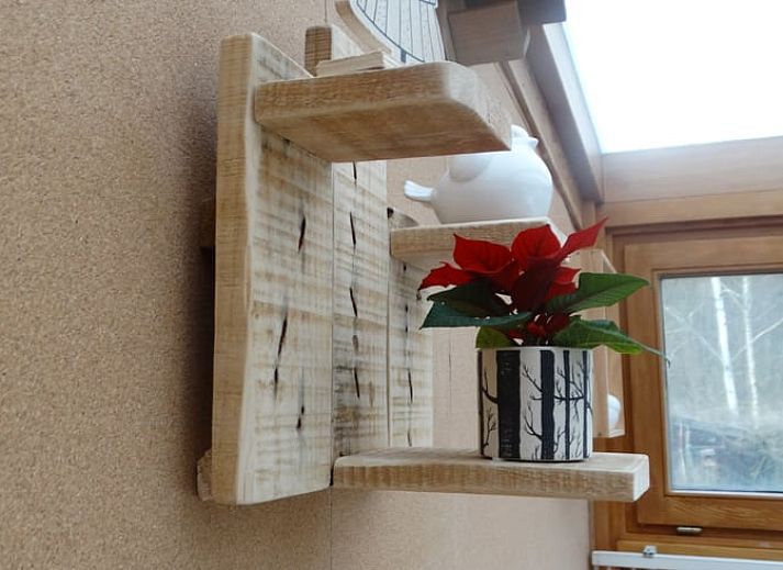 Guest house 0816909 - Holiday property Namur - Vakantiehuisje in Treignes