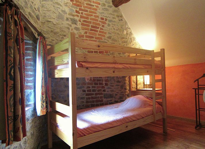 Unterkunft 0816910 - Ferienhaus Namur - Gite du Viroin 1