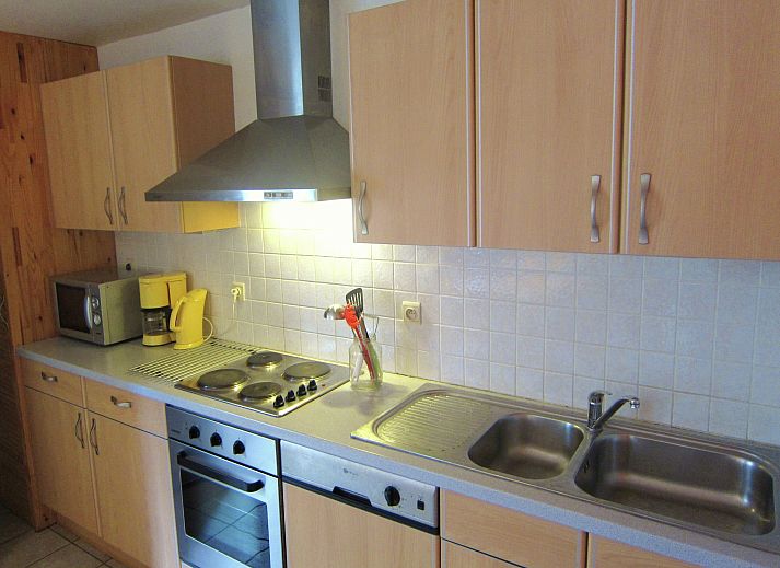 Unterkunft 0816913 - Ferienhaus Namur - Gite du Viroin 2