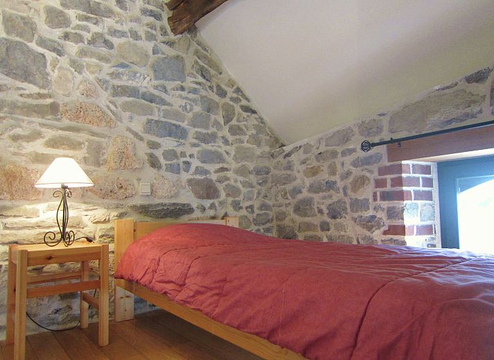 Unterkunft 0816913 - Ferienhaus Namur - Gite du Viroin 2