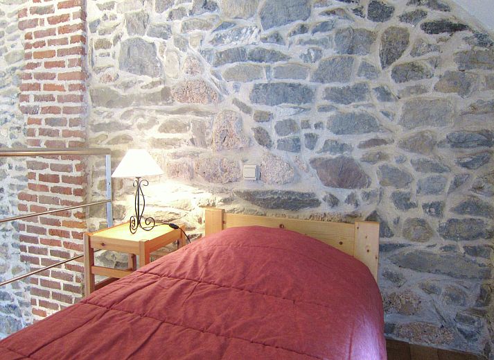 Unterkunft 0816913 - Ferienhaus Namur - Gite du Viroin 2