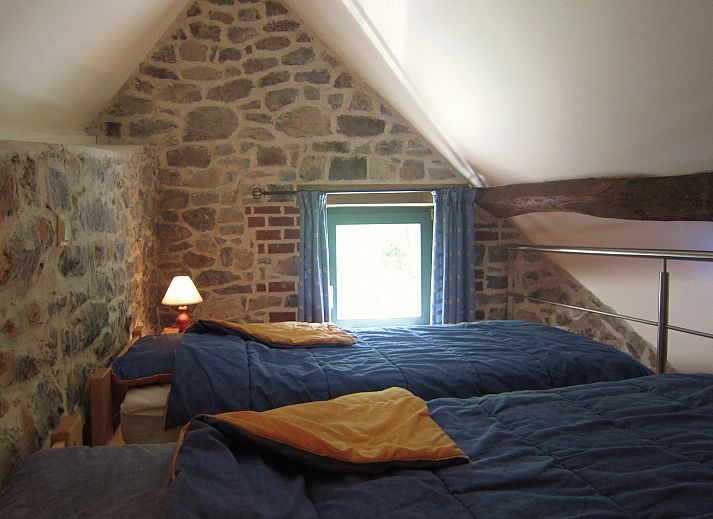 Unterkunft 0816913 - Ferienhaus Namur - Gite du Viroin 2