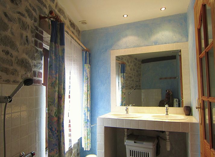 Unterkunft 0816913 - Ferienhaus Namur - Gite du Viroin 2