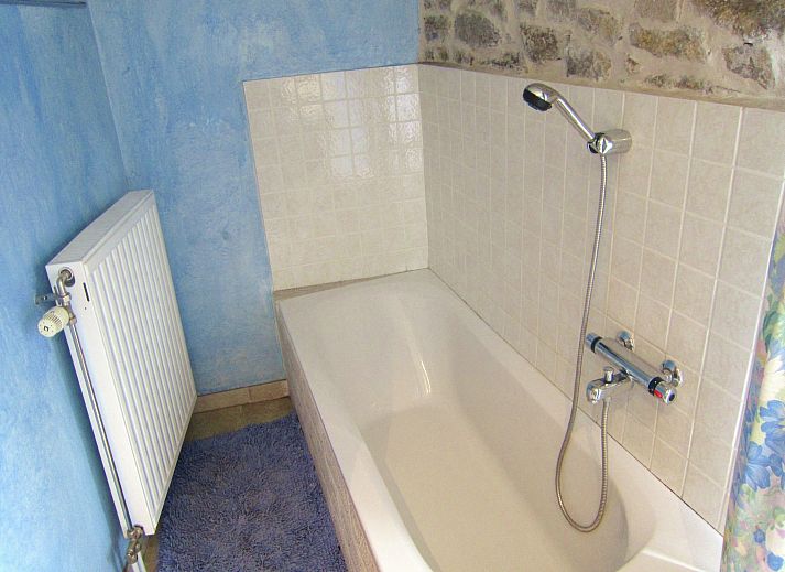 Unterkunft 0816913 - Ferienhaus Namur - Gite du Viroin 2