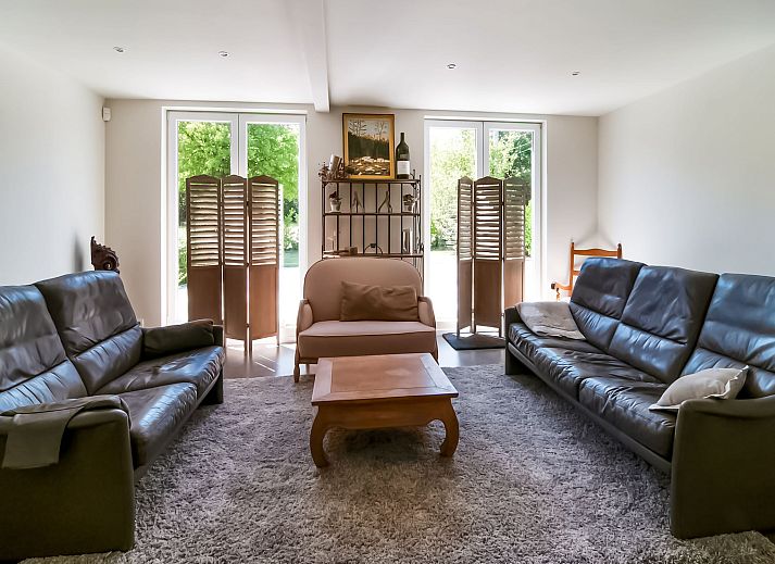 Unterkunft 0816915 - Ferienhaus Namur - Prelle 3