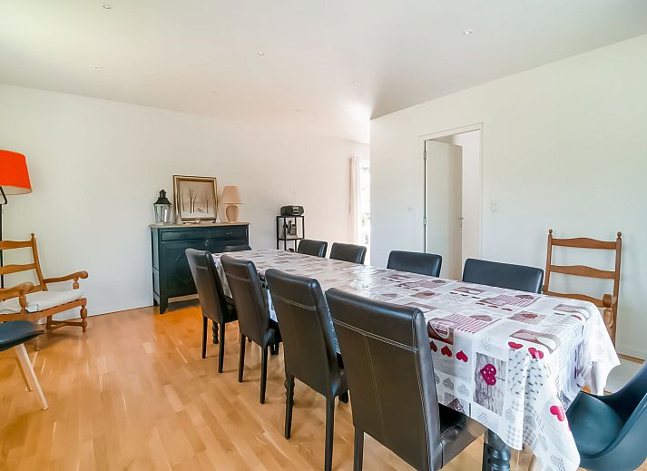 Unterkunft 0816915 - Ferienhaus Namur - Prelle 3