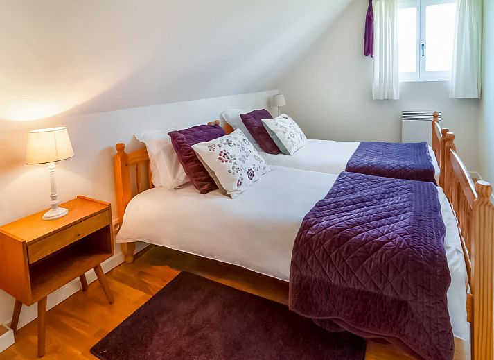 Unterkunft 0816915 - Ferienhaus Namur - Prelle 3