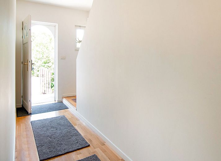 Unterkunft 0816915 - Ferienhaus Namur - Prelle 3