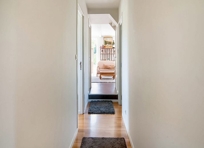 Unterkunft 0816915 - Ferienhaus Namur - Prelle 3