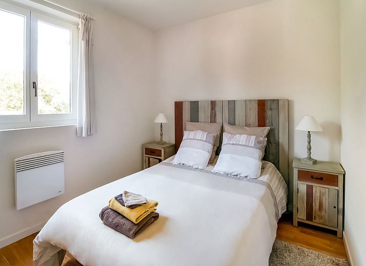 Unterkunft 0816915 - Ferienhaus Namur - Prelle 3